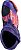 Alpinestars Supertech R Vented Flyte Limited Edition, сапоги