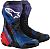 Alpinestars Supertech R Le Martinator R01 Vented, boots