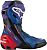 Alpinestars Supertech R Le Martinator R01 Vented, boots