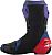 Alpinestars Supertech R Le Martinator R01 Vented, boots