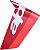 Alpinestars Supertech S-R10 Arius, race spoiler