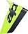 Alpinestars Supertech S-R10 Arius, race spoiler