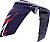 Alpinestars Supertech S-R10 Flyte, race spoiler