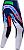 Alpinestars Supertech Records LE, Textilhose