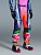 Alpinestars Supertech Records LE, Textilhose