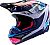 Alpinestars Supertech S-M10 Records LE, Motocrosshelm