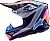 Alpinestars Supertech S-M10 Records LE, Motocrosshelm