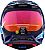 Alpinestars Supertech S-M10 Records LE, Motocrosshelm