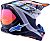 Alpinestars Supertech S-M10 Records LE, Motocrosshelm