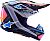 Alpinestars Supertech S-M10 Records LE, Motocrosshelm