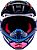 Alpinestars Supertech S-M10 Records LE, Motocrosshelm