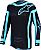Alpinestars Supertech Vesta, maglia