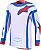 Alpinestars Supertech Vesta, maglia