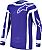 Alpinestars Supertech Vesta, maglia