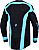 Alpinestars Supertech Vesta, maglia
