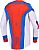 Alpinestars Supertech Vesta, maglia