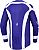 Alpinestars Supertech Vesta, maglia