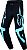 Alpinestars Supertech Vesta, Textilhose