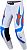 Alpinestars Supertech Vesta, Textilhose