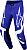 Alpinestars Supertech Vesta, Textilhose