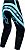 Alpinestars Supertech Vesta, Textilhose