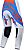 Alpinestars Supertech Vesta, Textilhose
