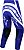 Alpinestars Supertech Vesta, Textilhose