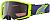 Alpinestars Supertech Vision Corp, goggles mirrored