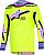 Alpinestars Supertech Vista, jersey