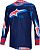 Alpinestars Supertech Vista, jersey