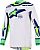 Alpinestars Supertech Vista, jersey