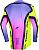 Alpinestars Supertech Vista, jersey