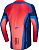 Alpinestars Supertech Vista, jersey