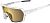 Klim Suspension, lunettes de soleil miroirs