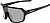 Klim Suspension, lunettes de soleil miroirs