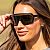 Klim Suspension, lunettes de soleil miroirs