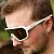 Klim Suspension, lunettes de soleil miroirs