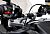 SW-Motech BMW R1200GS 20/30mm, Lenkerverlegung