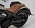SW-Motech Indian Scout, sideframe SLH left