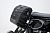 SW-Motech Legend Gear LC, système de sacs latéraux