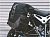 SW-Motech Legend Gear LC, système de sacs latéraux