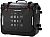 SW-Motech SysBag WP L, sac latéral imperméable
