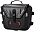 SW-Motech SysBag WP S, sac latéral imperméable