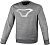 Macna Dunyte, bluza