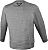Macna Dunyte, bluza