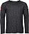 Top Gun Thunderstorm, Sweatshirt