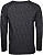 Top Gun Thunderstorm, Sweatshirt