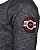 Top Gun Thunderstorm, Sweatshirt
