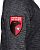 Top Gun Thunderstorm, Sweatshirt