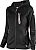 Diadora Utility Athena Ability, Workwear Kapuzenjacke Damen
